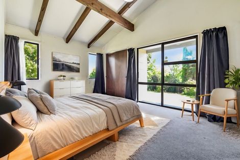 Photo of property in 5 Deborah Place, Dinsdale, Hamilton, 3204