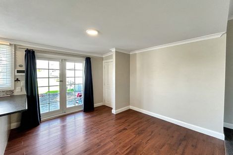 Photo of property in 10 Dixons Line, Bunnythorpe, Palmerston North, 4481