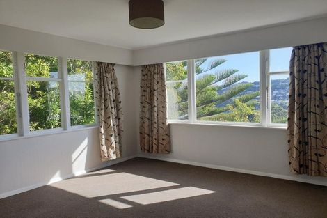 Photo of property in 146a Helston Road, Paparangi, Wellington, 6037