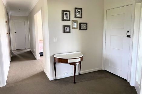 Photo of property in 625 Hauraki Road, Turua, Thames, 3574