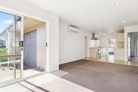 Photo of property in 1/18 George Street, Riccarton, Christchurch, 8041