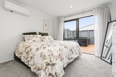 Photo of property in 4 Taylor Street, Cambridge, 3434