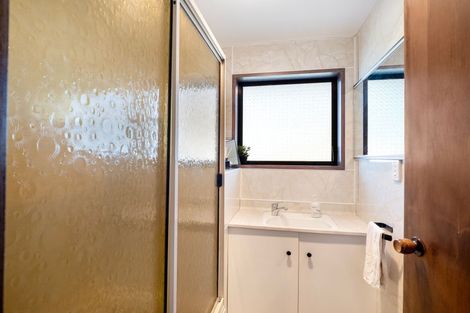 Photo of property in 45 King Street, Rangiora, 7400