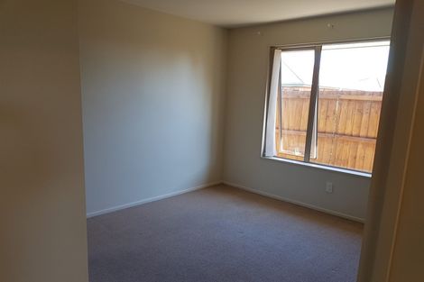 Photo of property in 15 Cassinia Gardens, Aidanfield, Christchurch, 8025