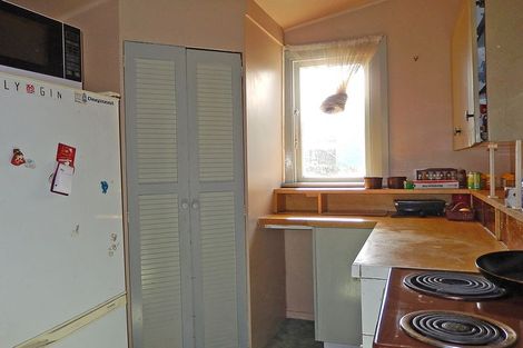 Photo of property in 15 Lynn Street, Oamaru North, Oamaru, 9400