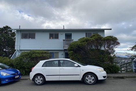 Photo of property in 107b Quebec Street, Kingston, Wellington, 6021