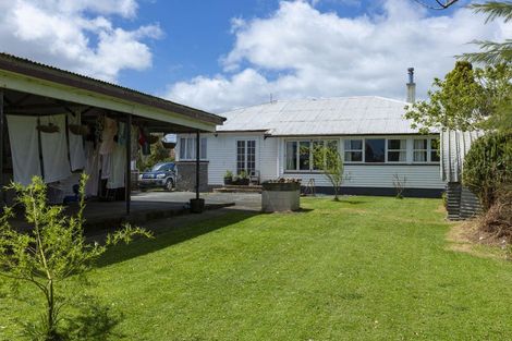 Photo of property in 7 North Road, Kaitaia, 0410