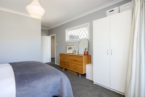 Photo of property in 227a Forbury Road, Saint Clair, Dunedin, 9012