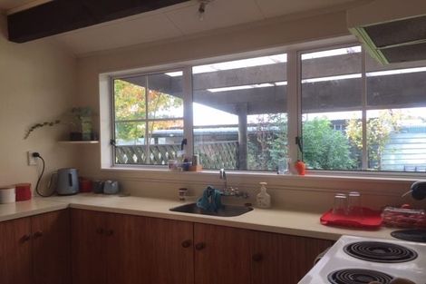 Photo of property in 16 Maltby Street, Meeanee, Napier, 4112