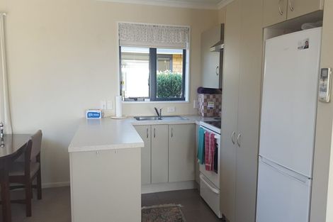 Photo of property in 1/16 Grassmere Street, Papanui, Christchurch, 8052