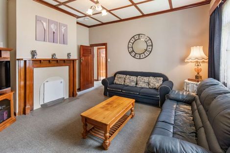 Photo of property in 174 Raeburne Street, Te Awamutu, 3800