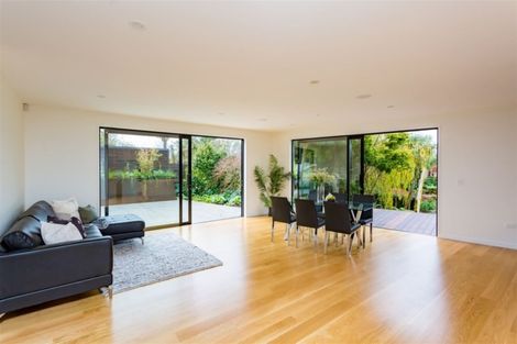 Photo of property in 80c Clyde Road, Ilam, Christchurch, 8041
