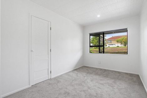 Photo of property in 46 Peverill Crescent, Papatoetoe, Auckland, 2025