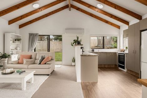 Photo of property in 80 Meander Drive, Welcome Bay, Tauranga, 3112