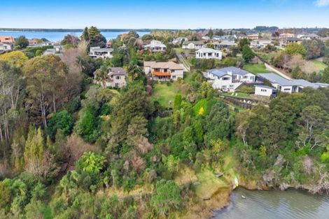 Photo of property in 257 Tanners Point Road, Tanners Point, Katikati, 3177