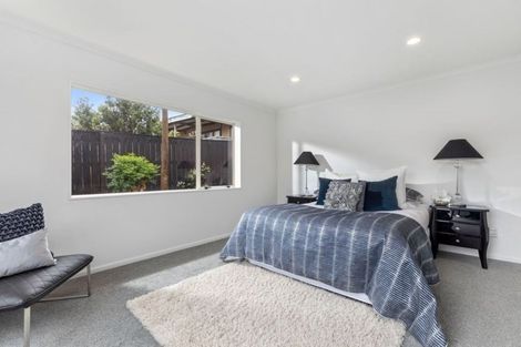 Photo of property in 3 Vinewood Drive, Albany, Auckland, 0632