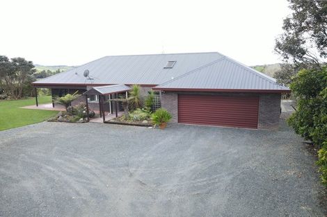 Photo of property in 50 Bailey Road, Wellsford, 0975