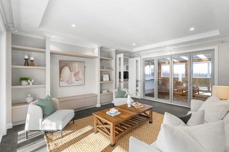 Photo of property in 7 Turi Place, Lincoln, 7608