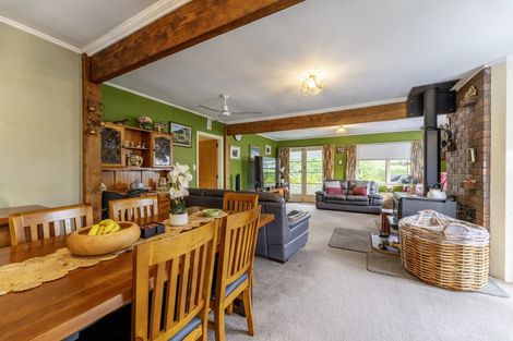 Photo of property in 72 Acacia Drive, Levels, Timaru, 7973