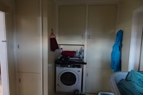 Photo of property in 59 Ridge Street, Otumoetai, Tauranga, 3110