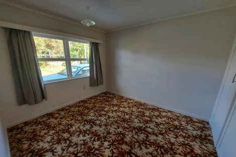 Photo of property in 112 Anzac Road, Morningside, Whangarei, 0110