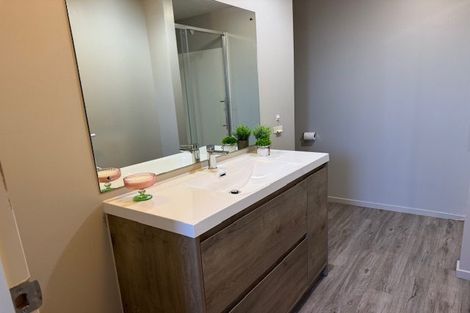 Photo of property in 145 Purchas Street, Edgeware, Christchurch, 8013