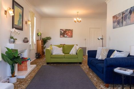 Photo of property in 9 Buick Street, Petone, Lower Hutt, 5012