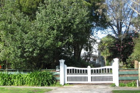 Photo of property in 91 Pukepapa Road, Marton, 4710