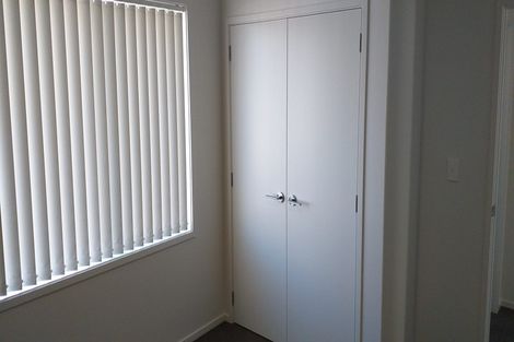 Photo of property in 5 Earl Road, Matamata, 3400