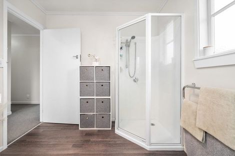 Photo of property in 3/2 Mahana Place, Raumanga, Whangarei, 0110