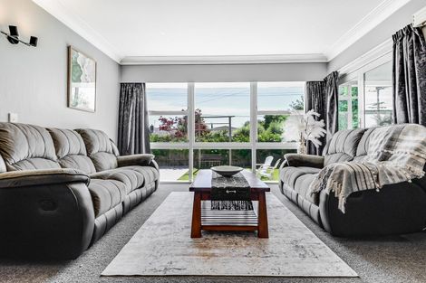 Photo of property in 51 Sandwich Road, St Andrews, Hamilton, 3200