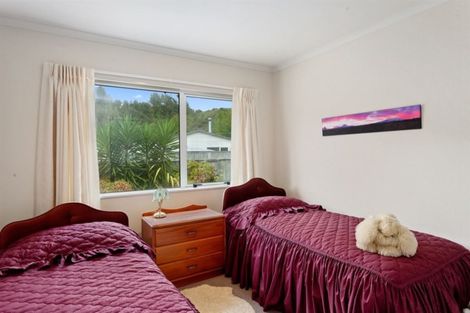 Photo of property in 6 Doug Wilson Crescent, Kawerau, 3127