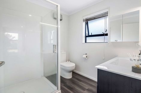 Photo of property in 782 Selwyn Road, Rolleston, 7615