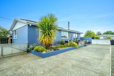 Photo of property in 1 Moray Crescent, Grasmere, Invercargill, 9810