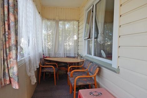 Photo of property in 15 Lynn Street, Oamaru North, Oamaru, 9400