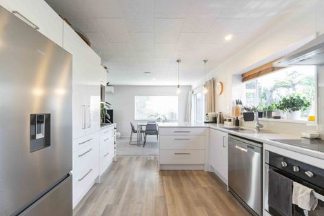 Photo of property in 33 Mckain Place, Fitzroy, Hamilton, 3206