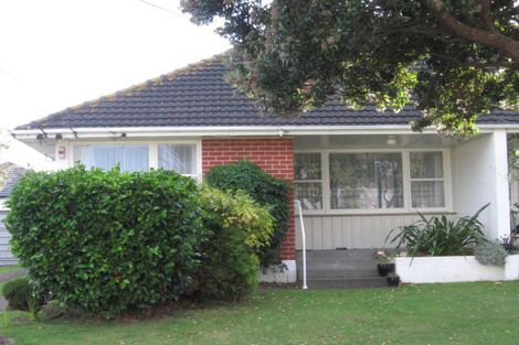 Photo of property in 25 Stamford Grove, Avalon, Lower Hutt, 5011