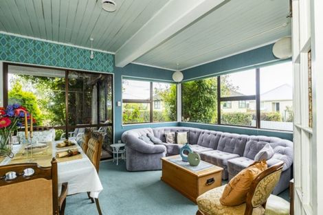 Photo of property in 9 Opie Street, Waimate, 7924