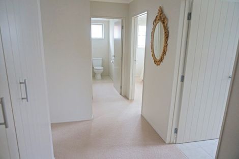 Photo of property in 68 Bainfield Road, Waikiwi, Invercargill, 9810