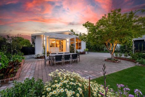 Photo of property in 60 Tudor Street, Motueka, 7120