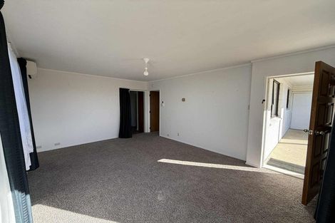 Photo of property in 108 Maryhill Terrace, Maryhill, Dunedin, 9011