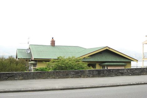 Photo of property in 19 Brittan Terrace, Lyttelton, 8082