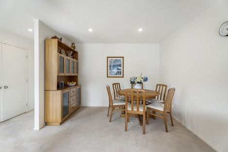 Photo of property in 28 Red Hibiscus Road, Stanmore Bay, Whangaparaoa, 0932