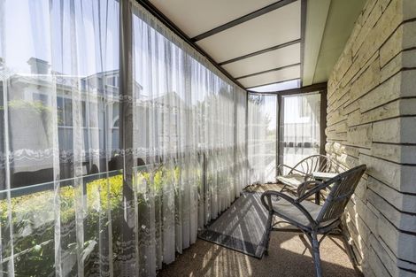 Photo of property in 57 Wai-iti Road, Maori Hill, Timaru, 7910