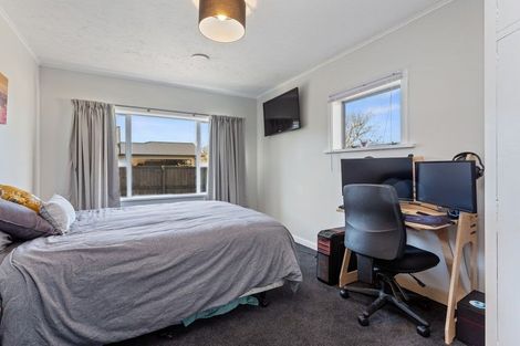 Photo of property in 30a George Street, Rangiora, 7400