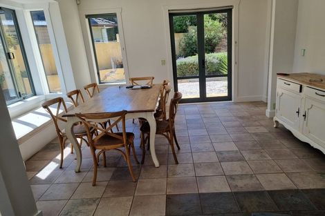 Photo of property in 5 Summerhill Place, Saint Heliers, Auckland, 1071