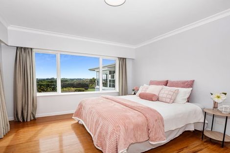 Photo of property in 24b Pahoia Road, Whakamarama, Tauranga, 3172