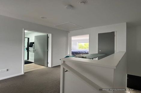 Photo of property in 7/22 James Laurie Street, Henderson, Auckland, 0612