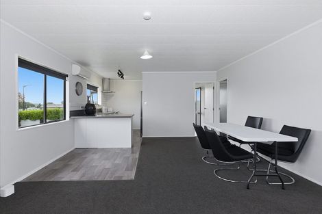 Photo of property in 36 Rushton Road, Morrinsville, 3300