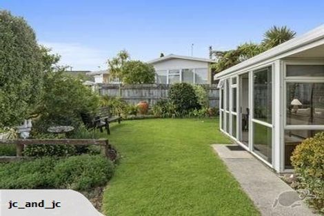 Photo of property in 36b Hillstone Avenue, Gate Pa, Tauranga, 3112